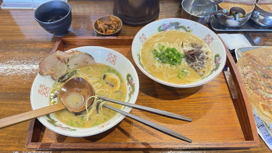 이 시간이면 일본 본점 가서 먹겠다_13.webp