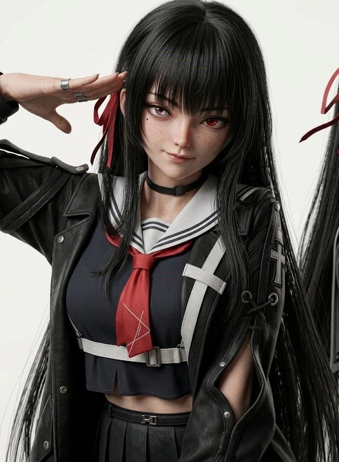 명조) 이상하게 보이기 시작한 치사_1.webp