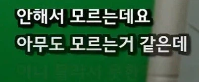 인방) 김도 : 붉은사막 보스전 아무도 훈수를 두지 않더라._2.webp