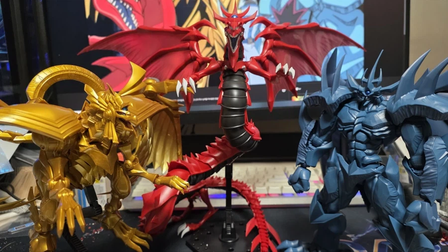 마침내 다 모인 삼환신_1.webp