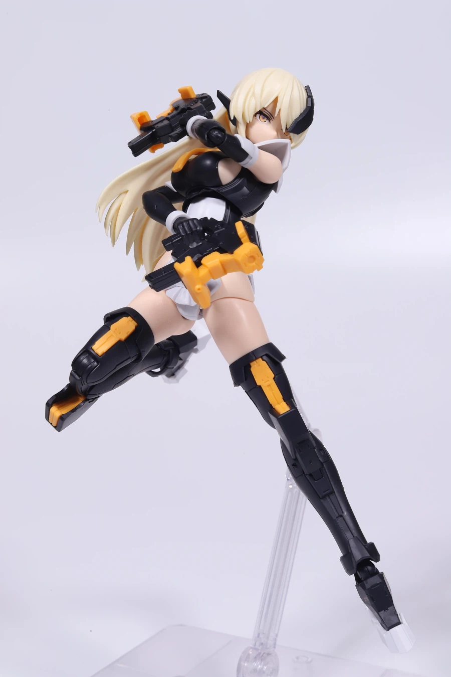 30MS]벨베리아 베리스_43.webp