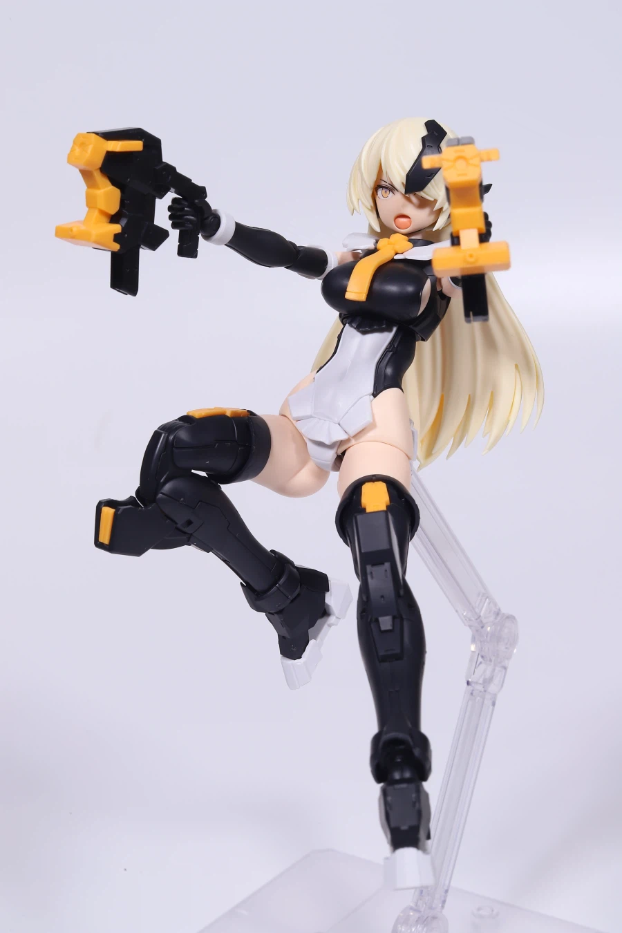 30MS]벨베리아 베리스_45.webp