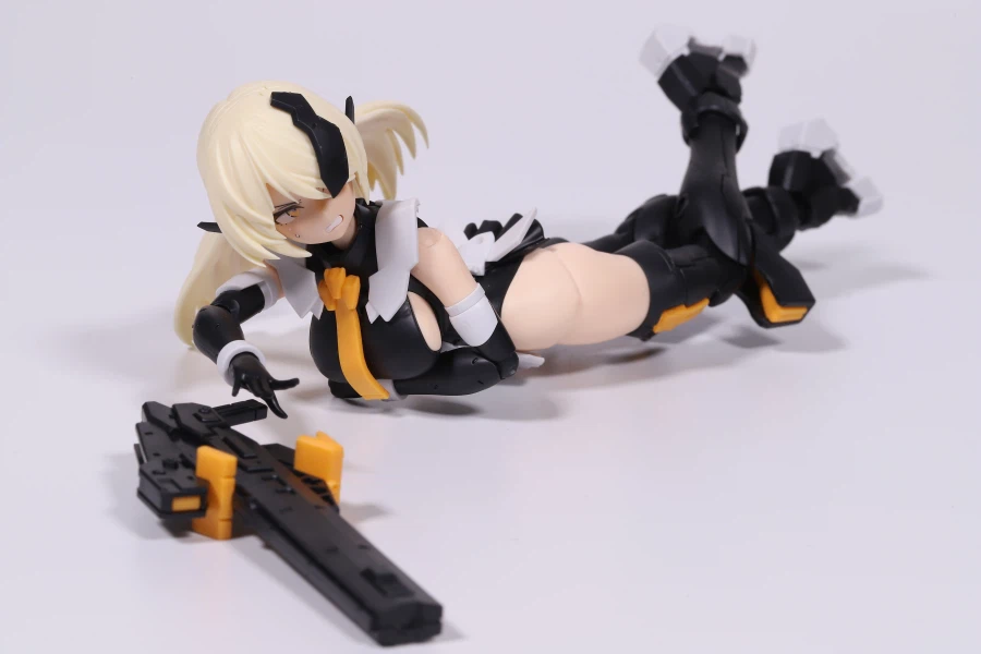 30MS]벨베리아 베리스_50.webp