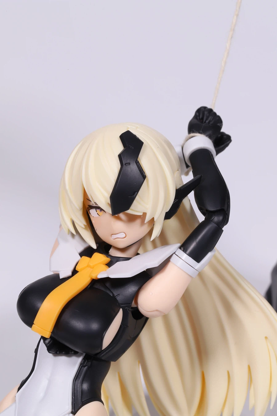 30MS]벨베리아 베리스_51.webp