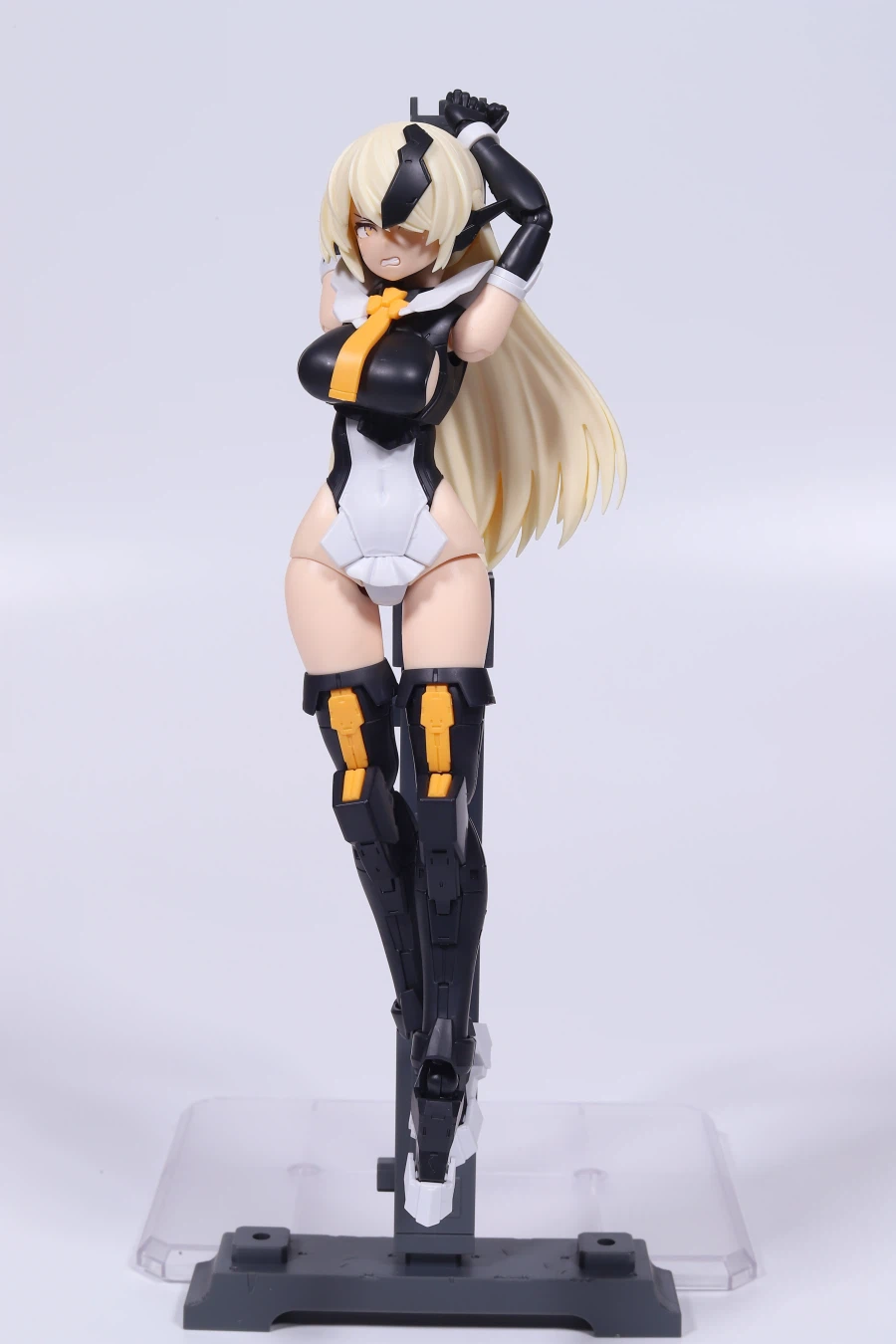 30MS]벨베리아 베리스_53.webp