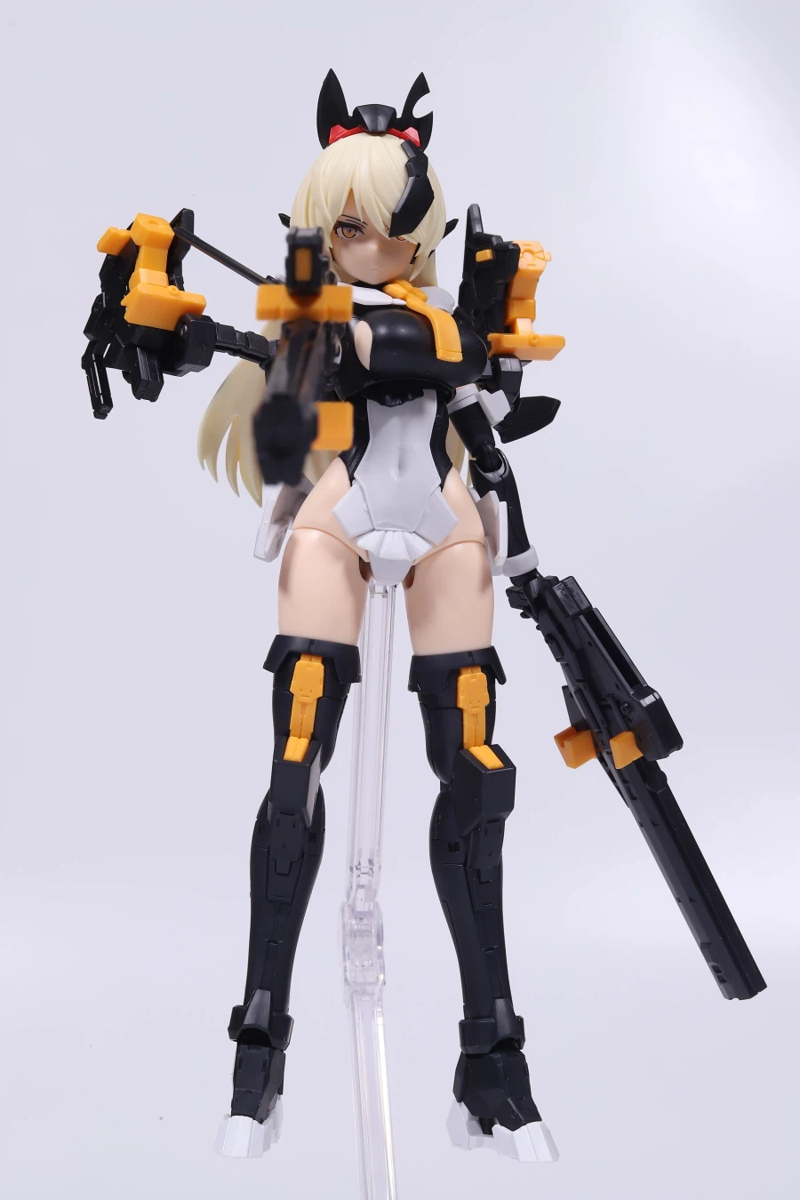 30MS]벨베리아 베리스_55.webp