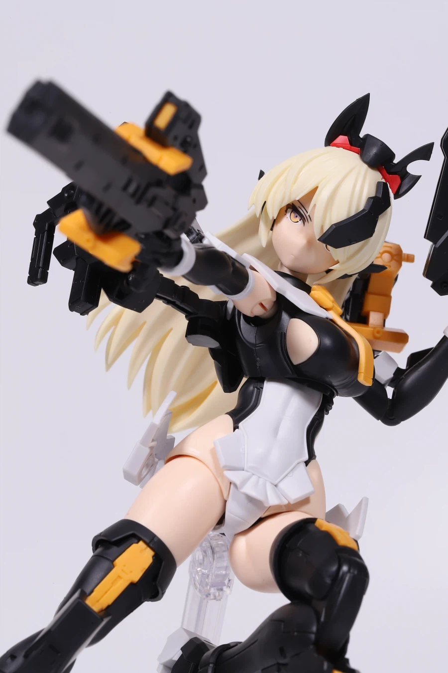 30MS]벨베리아 베리스_59.webp