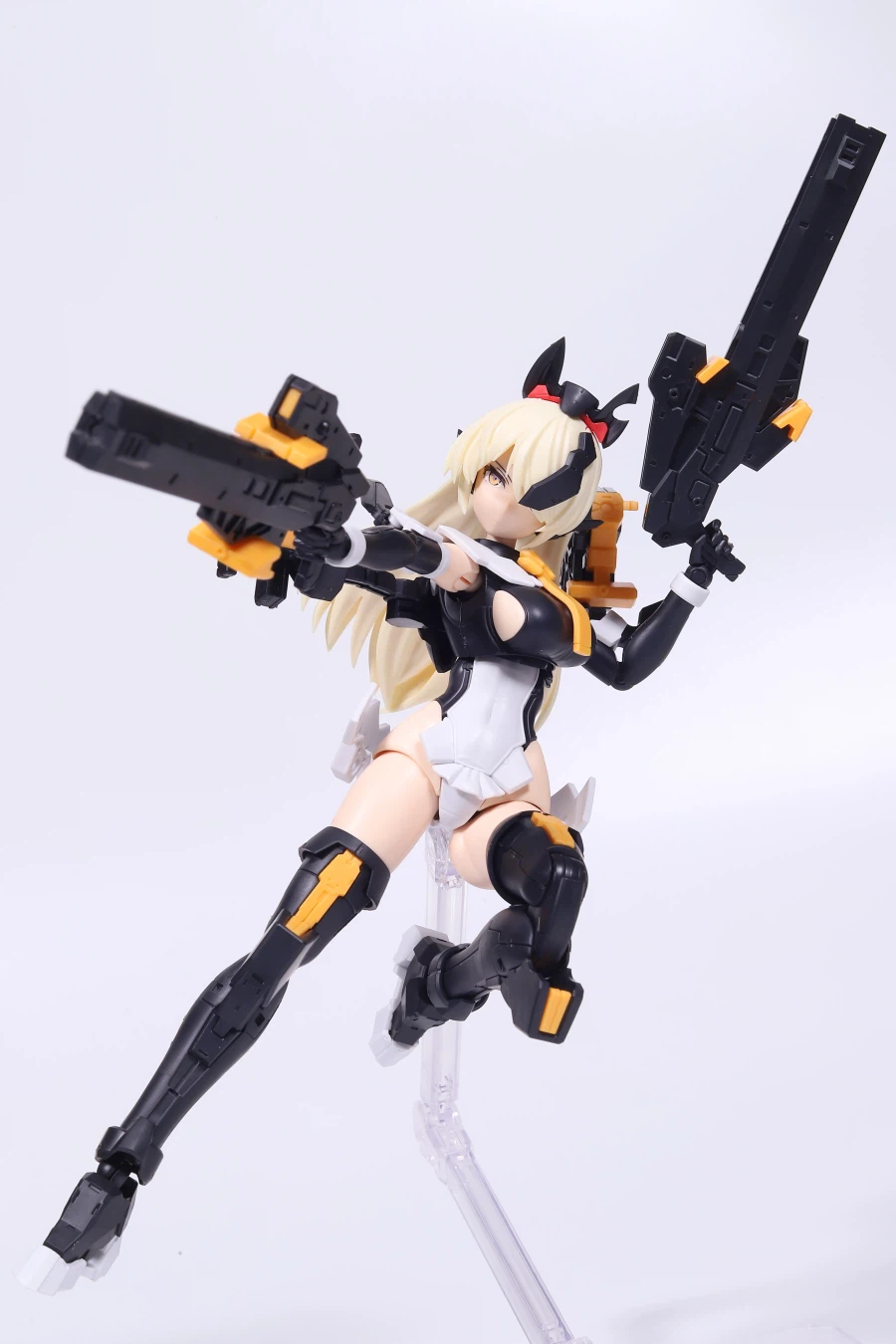 30MS]벨베리아 베리스_60.webp