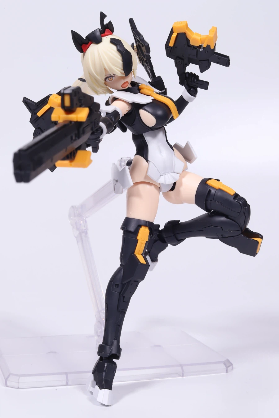 30MS]벨베리아 베리스_65.webp