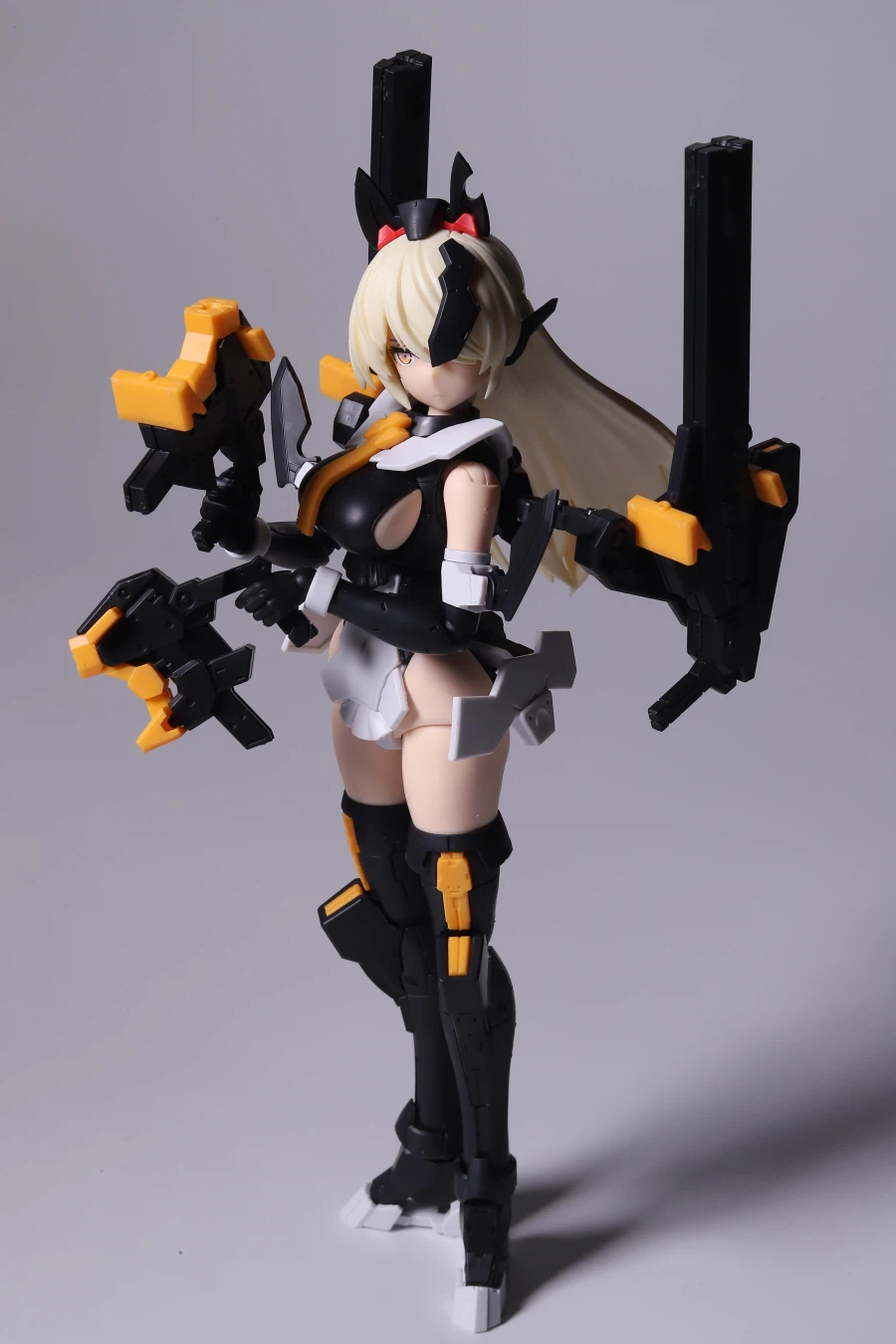 30MS]벨베리아 베리스_69.webp