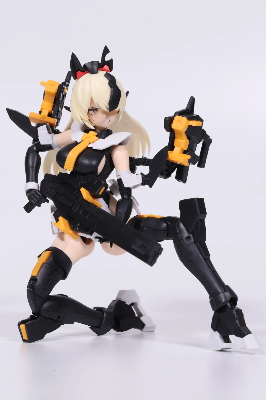 30MS]벨베리아 베리스_74.webp