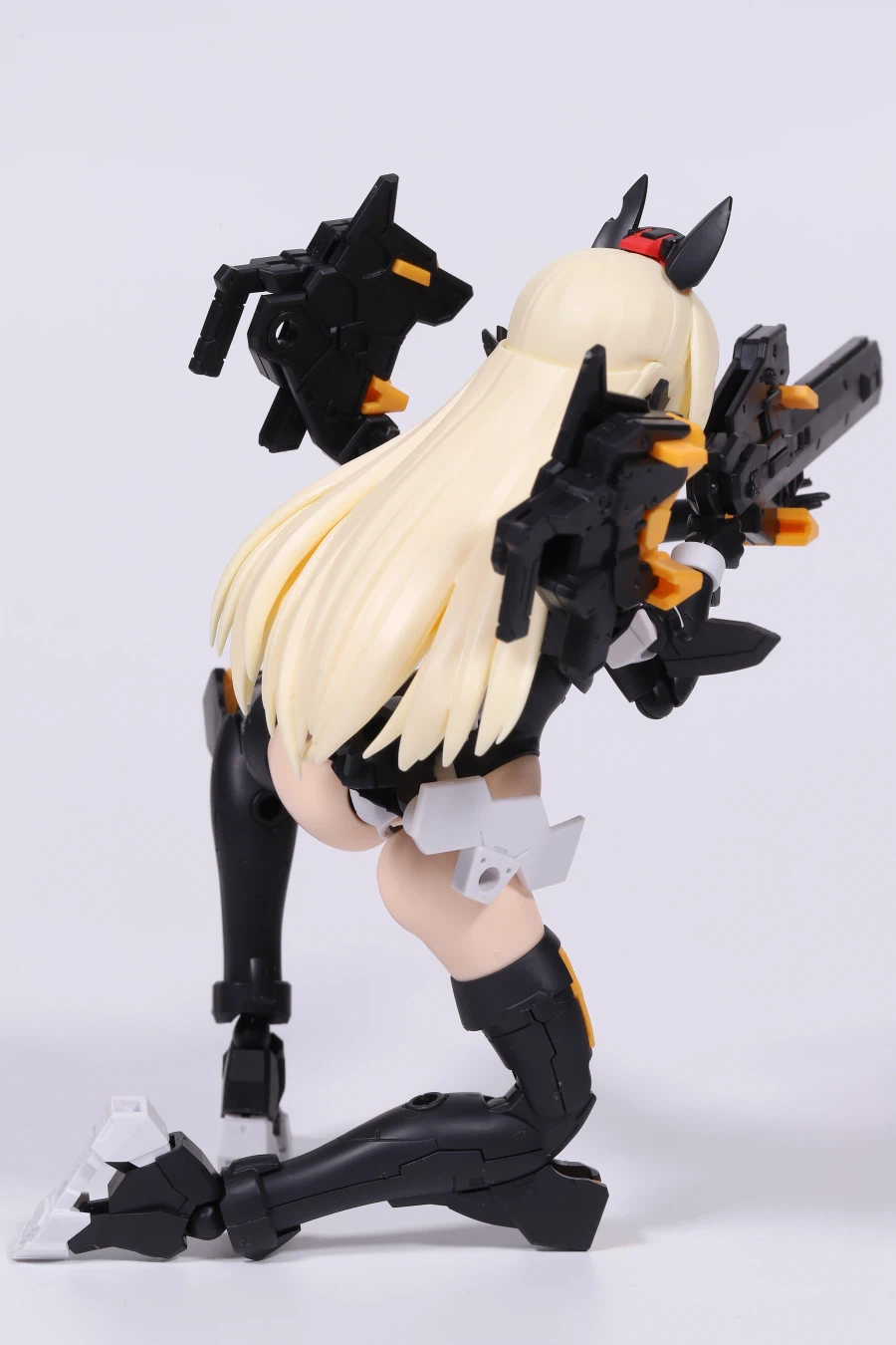 30MS]벨베리아 베리스_77.webp