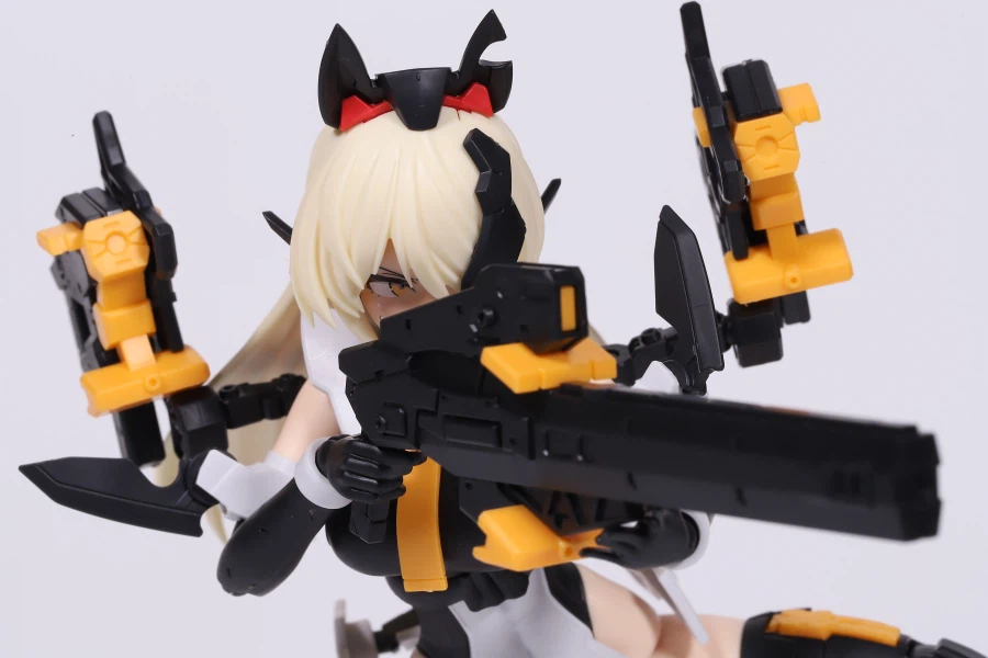 30MS]벨베리아 베리스_79.webp