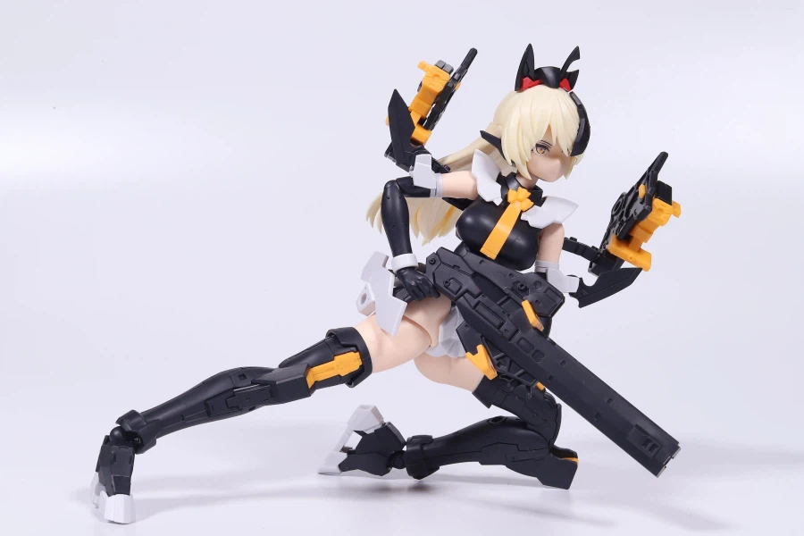 30MS]벨베리아 베리스_83.webp