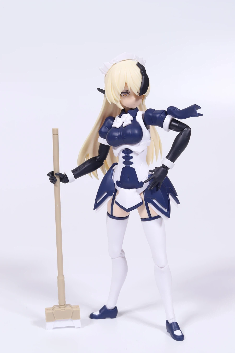 30MS]벨베리아 베리스_86.webp