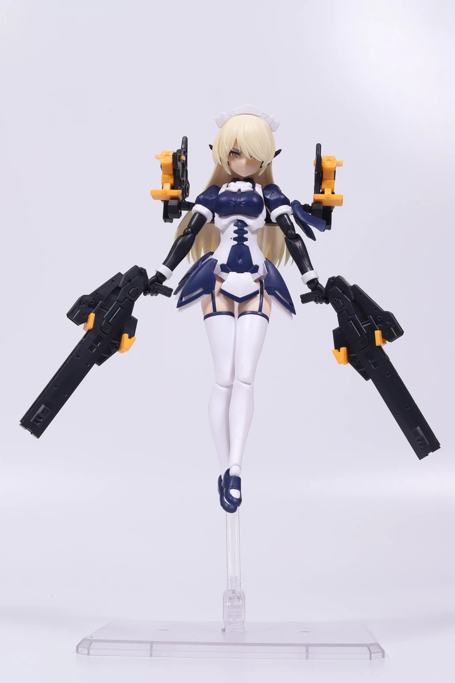 30MS]벨베리아 베리스_90.webp