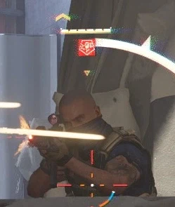 PTS) 시즌 결집 글로벌 조정 '재조합' 효과 설명_14.webp