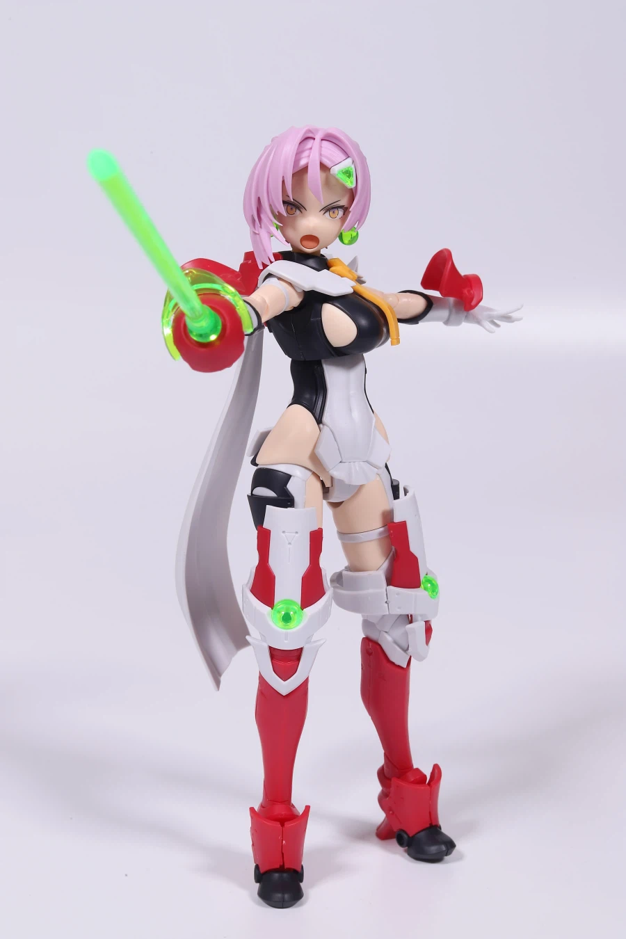 30MS]벨베리아 베리스_94.webp