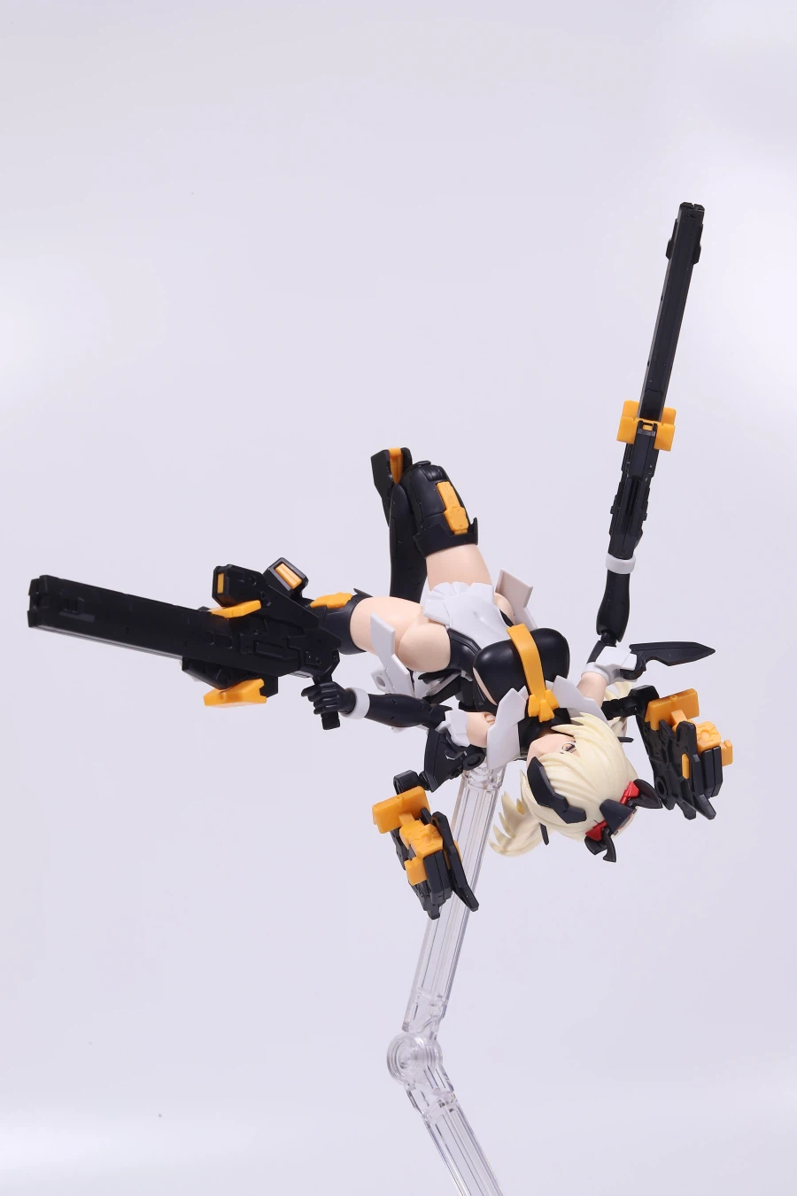 30MS]벨베리아 베리스_99.webp