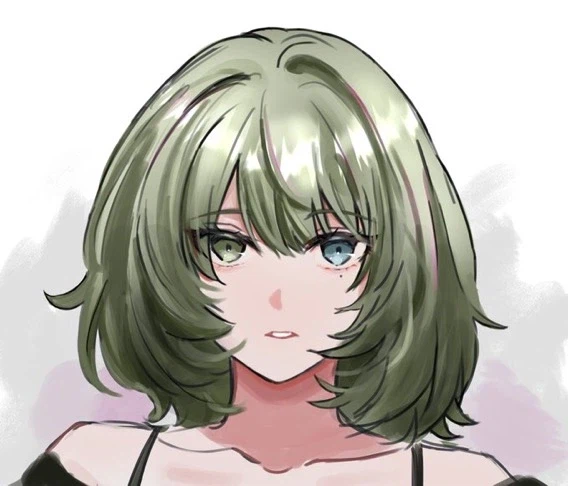 @) 담당 올리고 자러감_4.webp