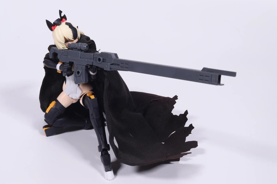 30MS]벨베리아 베리스_111.webp