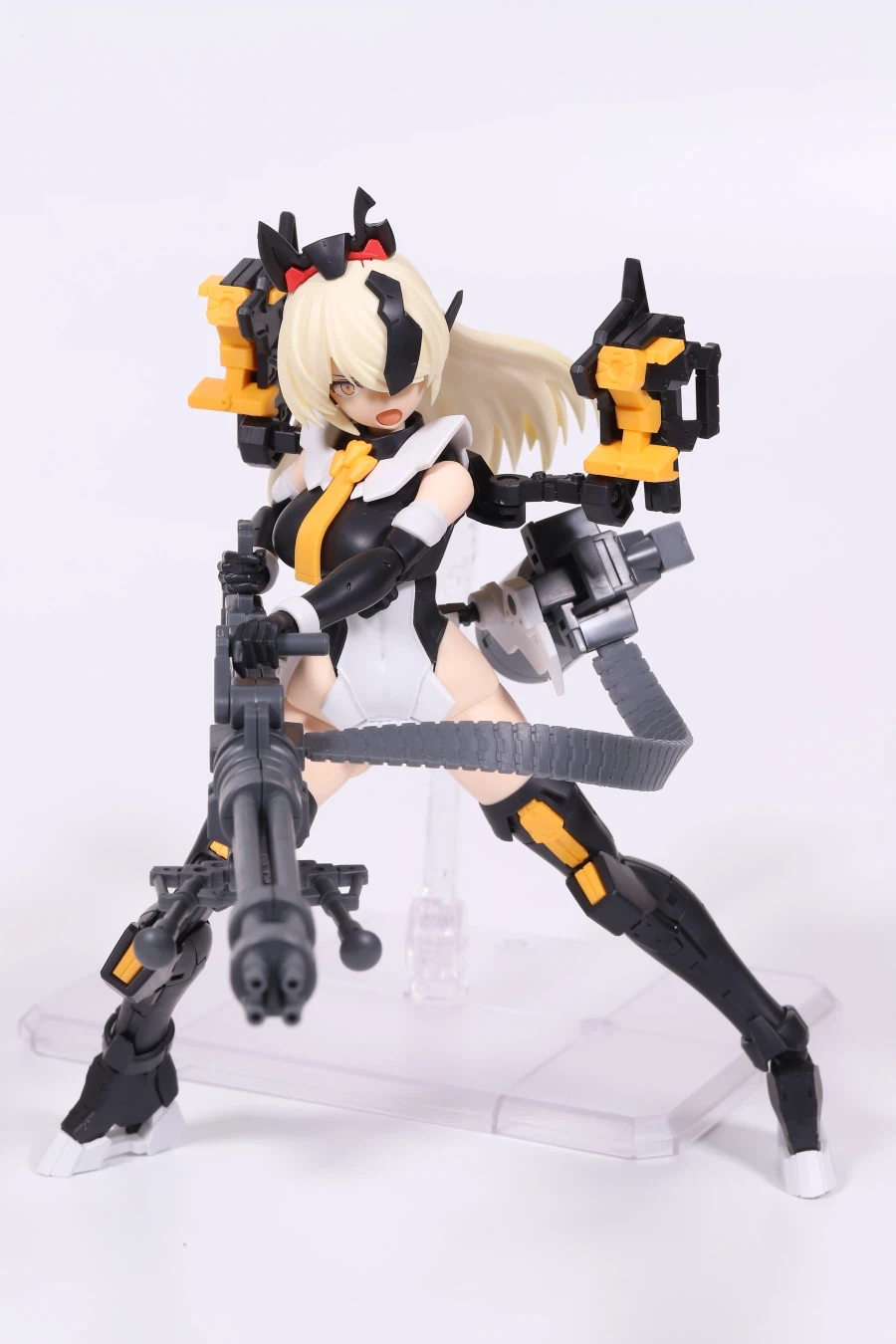 30MS]벨베리아 베리스_116.webp