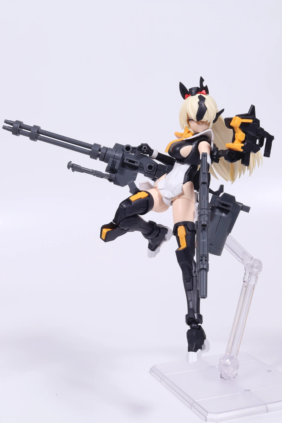 30MS]벨베리아 베리스_117.webp