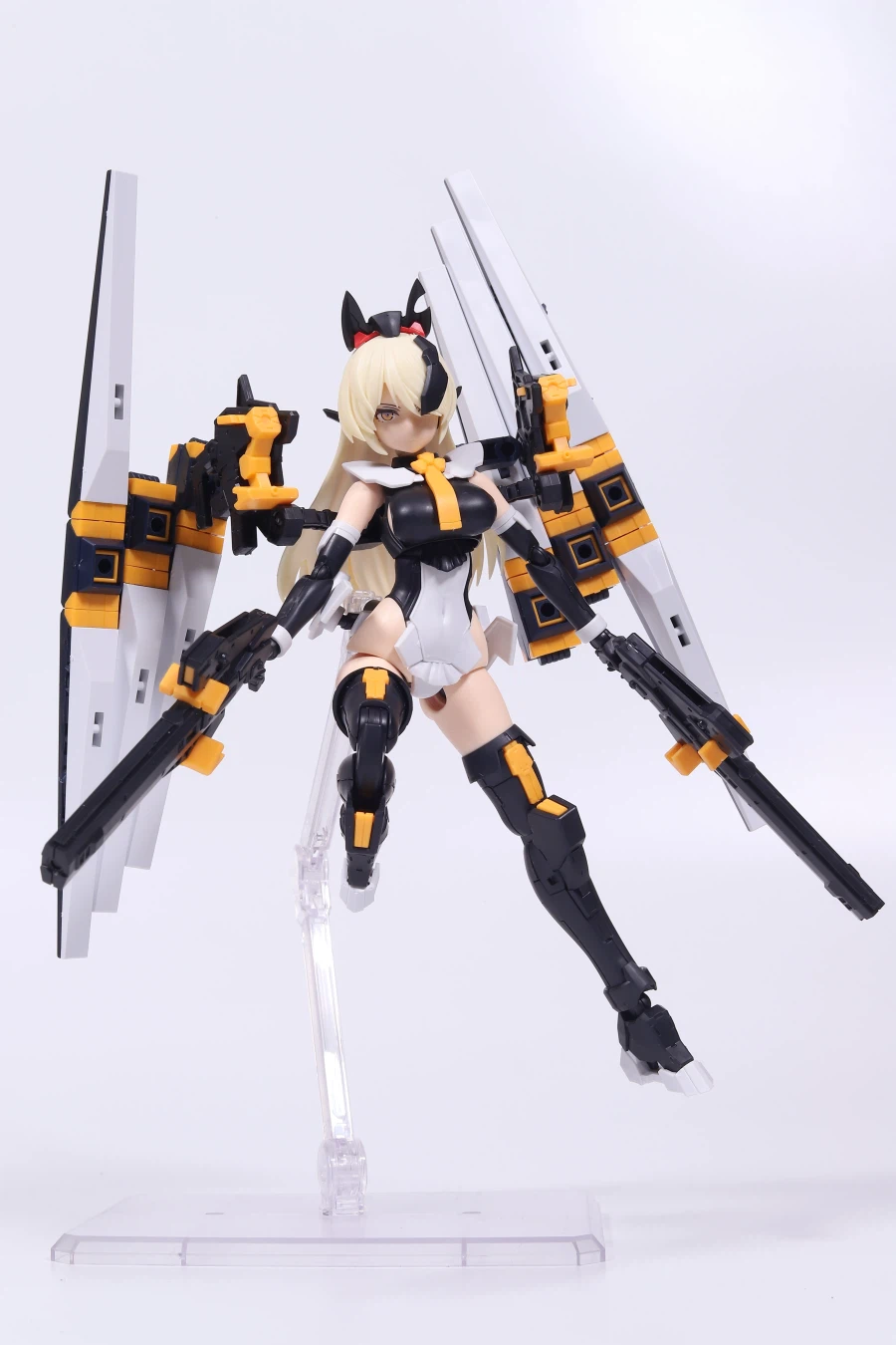 30MS]벨베리아 베리스_118.webp