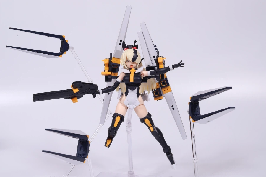 30MS]벨베리아 베리스_122.webp