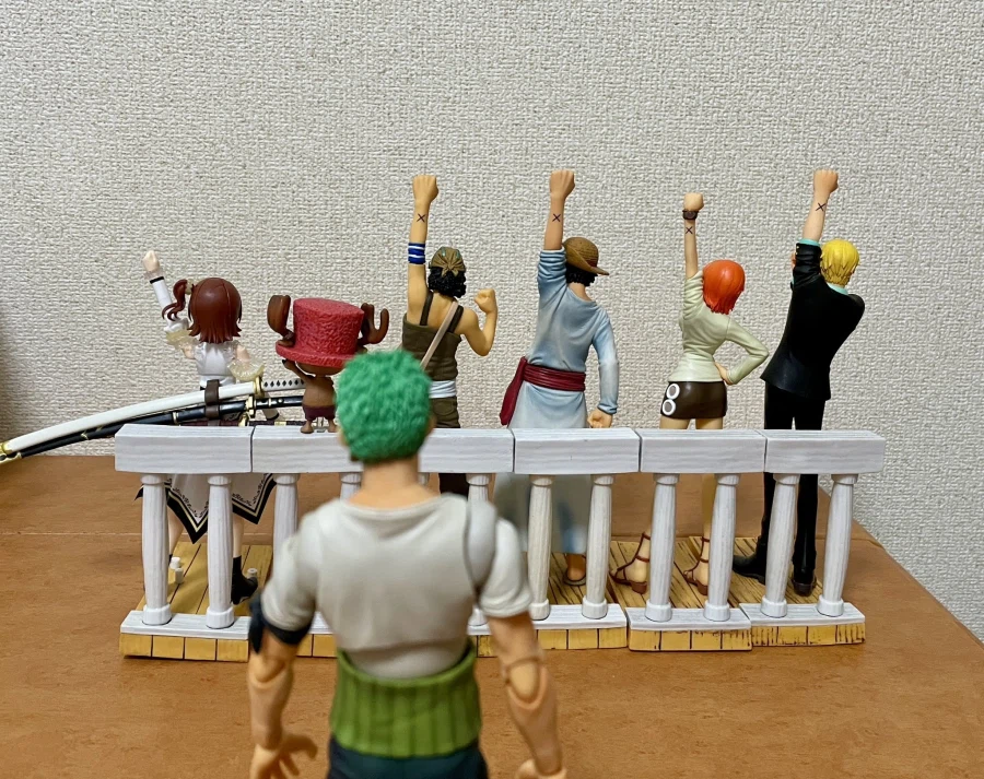 원피스)밀짚모자 해적단의 새 멤버.jpg_1.webp