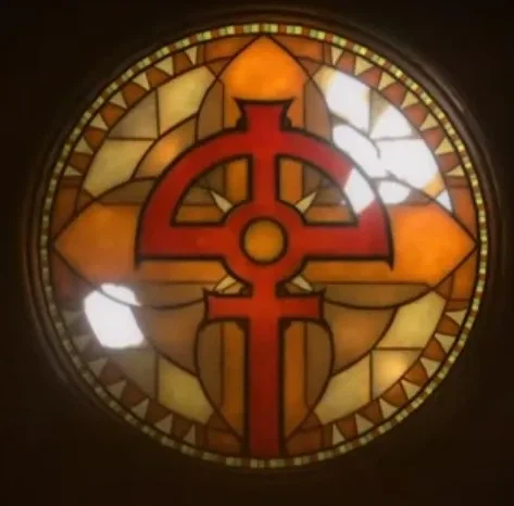 디아블로 자카룸을 사례로 들어서 말인데_1.webp