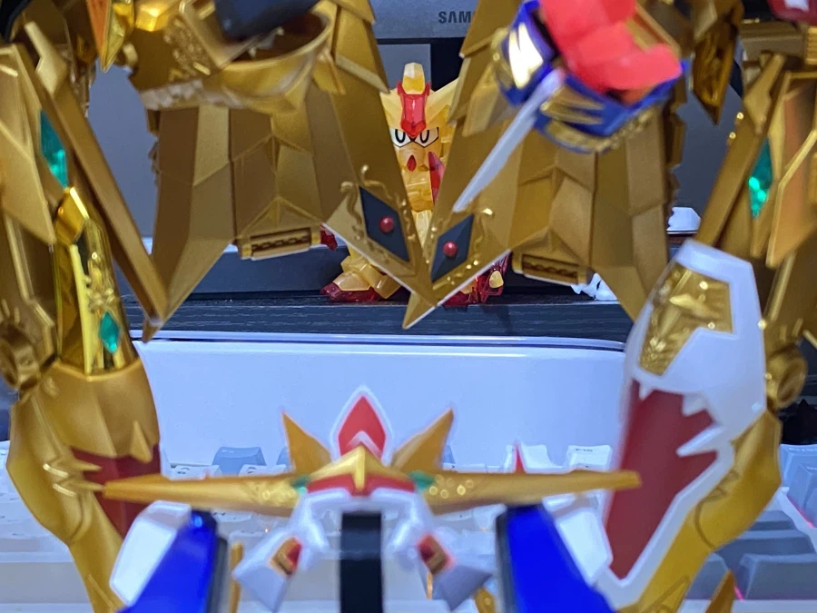 원조SD 슈페리올 카이저 완성했습니다._25.webp