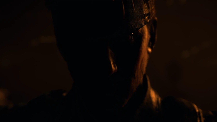 데스스트랜딩) 와 순간 또 나오시나 했네_2.webp