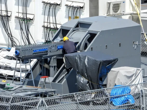 레일건에 대한 오해에 대해 알아보자_3.webp