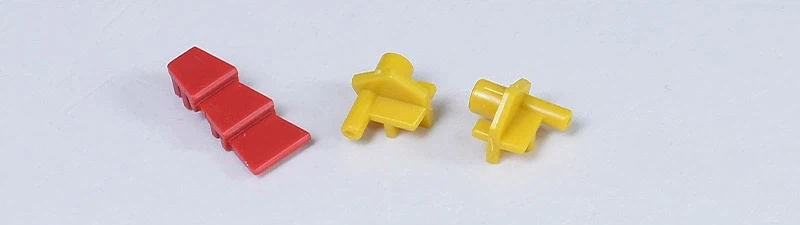 MG F90 ⅢY 클러스터 건담용 미션 팩 X 타입 해외 리뷰_3.webp