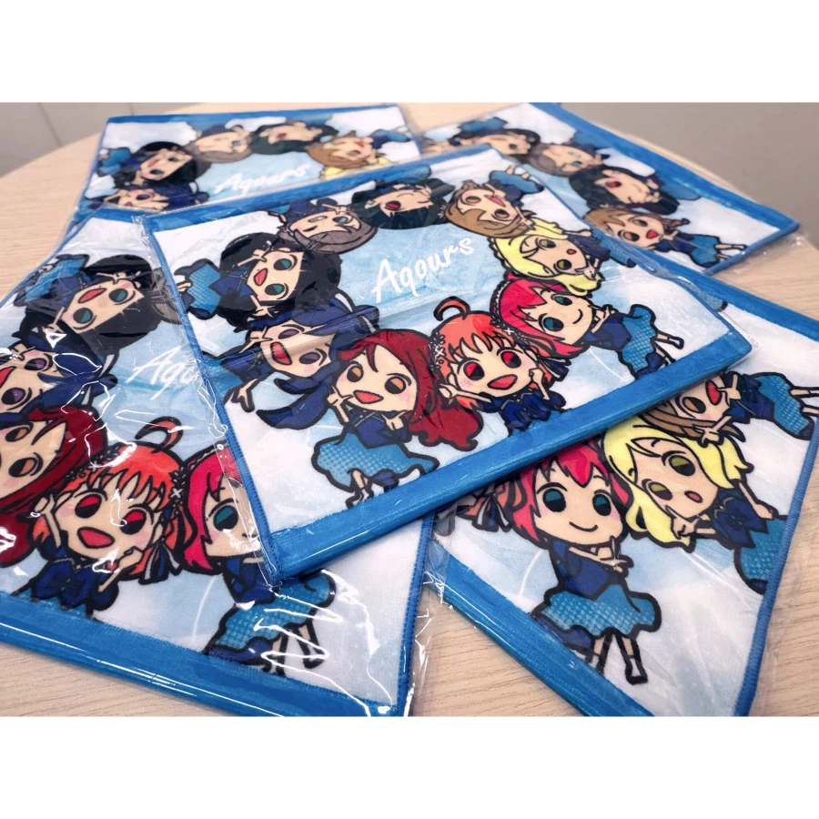 『러브라이브! 선샤인!!×SCRAP ~우리들의 영구hours~』 연장 개최 중_5.webp