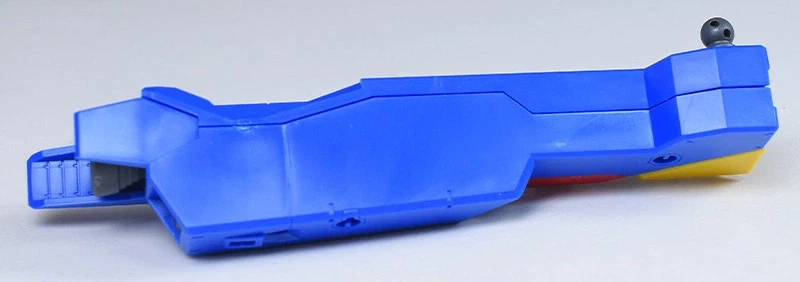 MG F90 ⅢY 클러스터 건담용 미션 팩 X 타입 해외 리뷰_24.webp