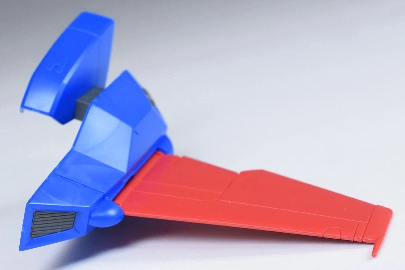 MG F90 ⅢY 클러스터 건담용 미션 팩 X 타입 해외 리뷰_29.webp