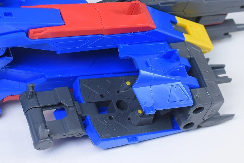 MG F90 ⅢY 클러스터 건담용 미션 팩 X 타입 해외 리뷰_34.webp