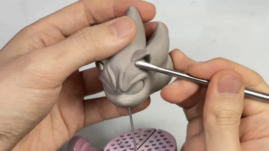 슈퍼 소닉과 슈퍼 섀도우 만들기_5.webp