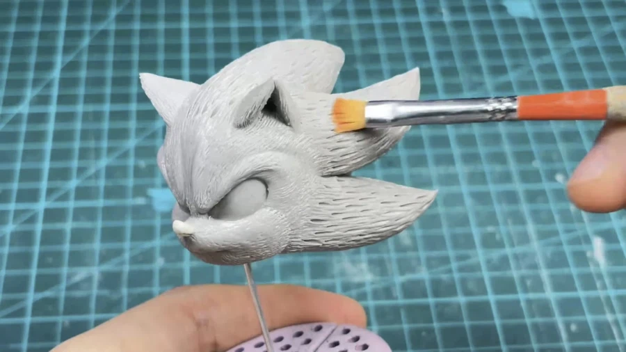 슈퍼 소닉과 슈퍼 섀도우 만들기_7.webp