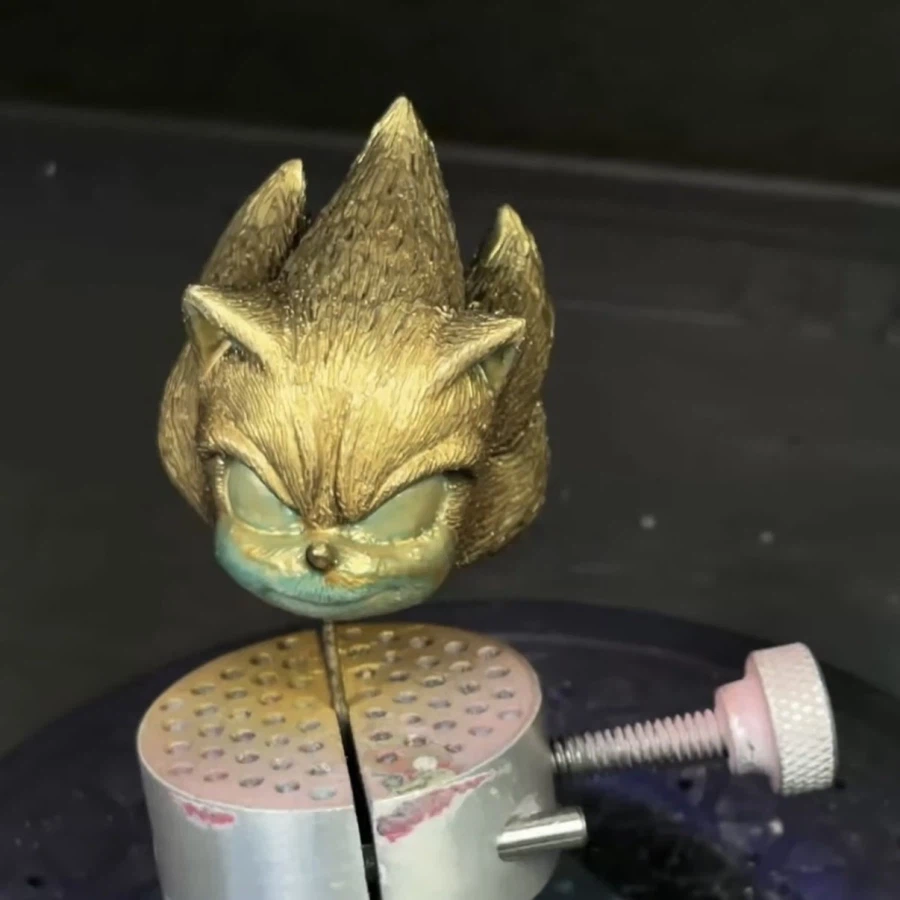 슈퍼 소닉과 슈퍼 섀도우 만들기_8.webp