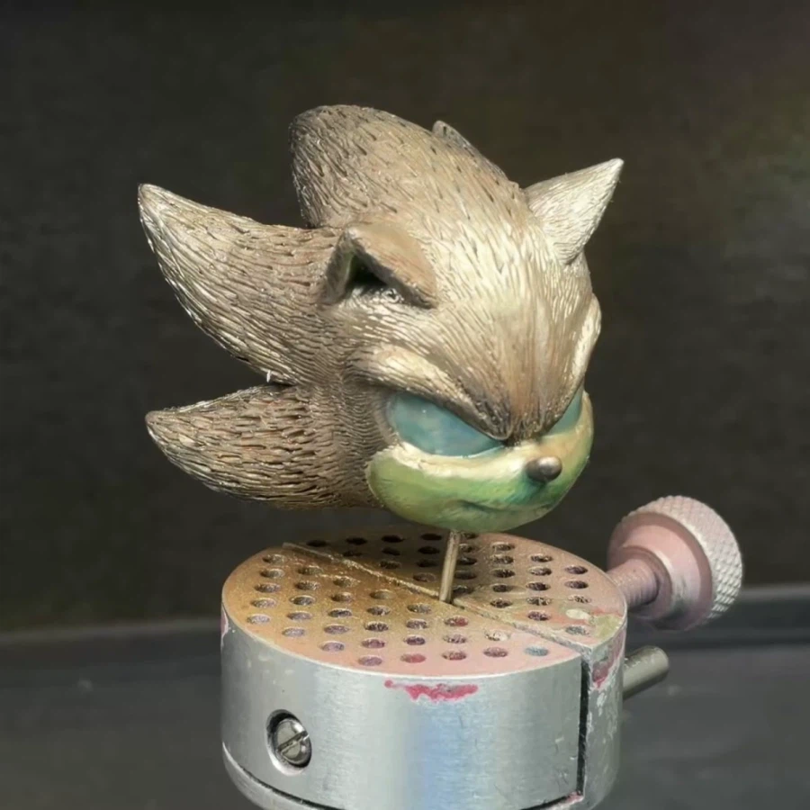 슈퍼 소닉과 슈퍼 섀도우 만들기_9.webp