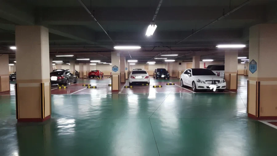 괴담) 지하세계 주민 여러분_1.webp