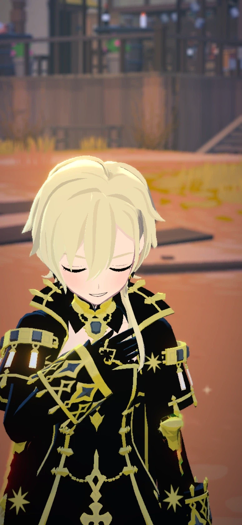 마비m) 나름 이쁘게 잘뽑혔다 생각하는 전압_6.webp