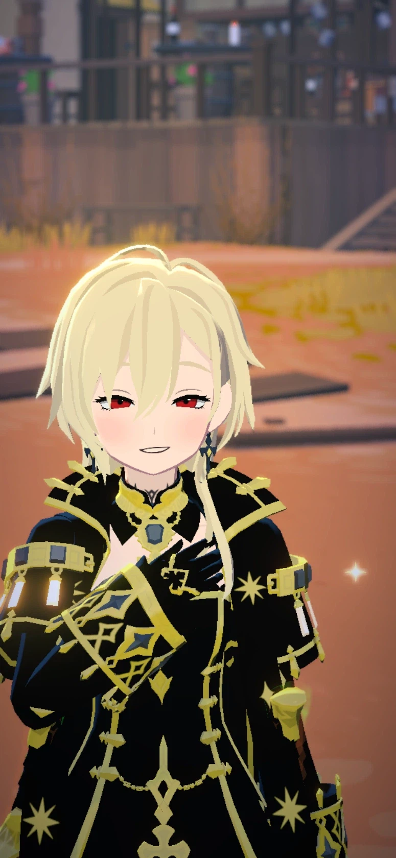 마비m) 나름 이쁘게 잘뽑혔다 생각하는 전압_7.webp