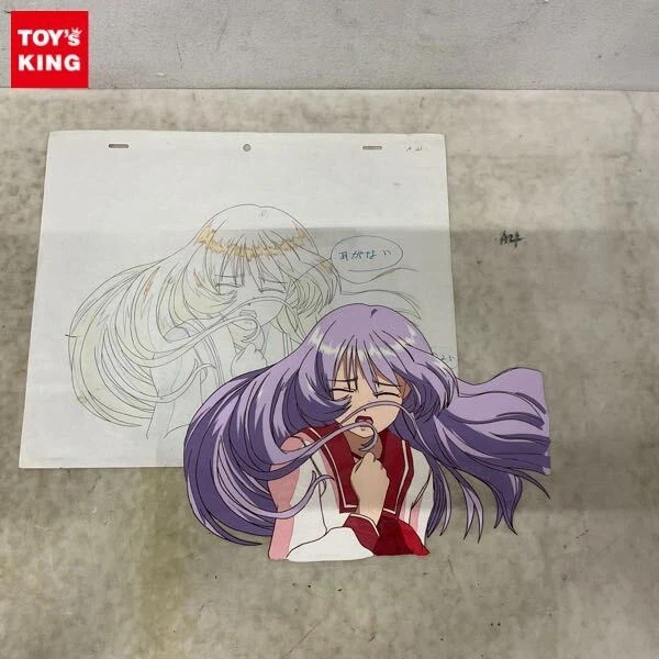 투하트 작화_7.webp