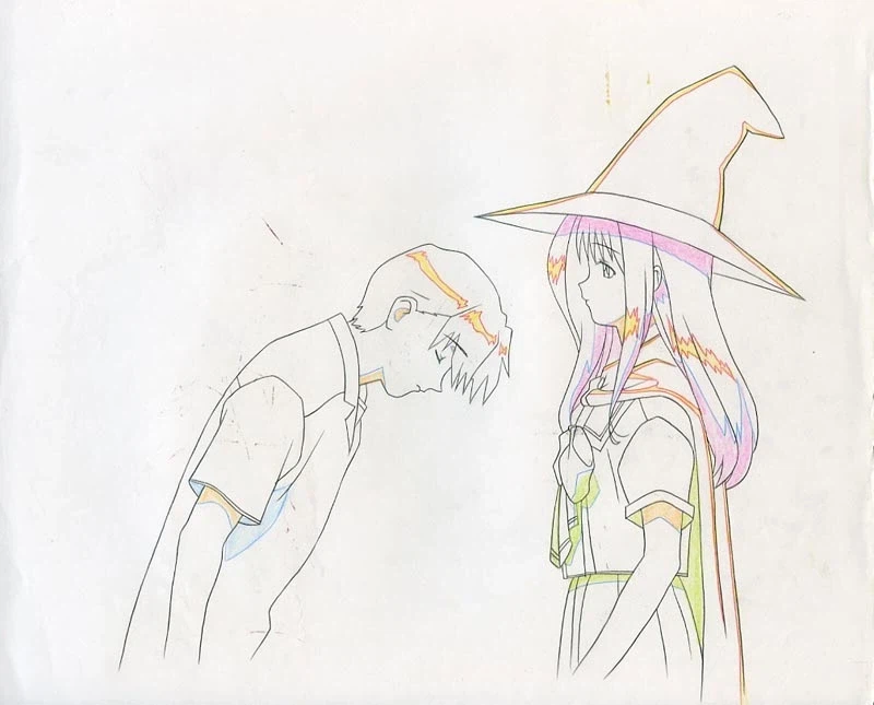 투하트 작화_1.webp