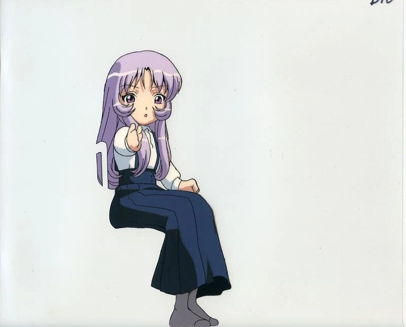 투하트 작화_10.webp