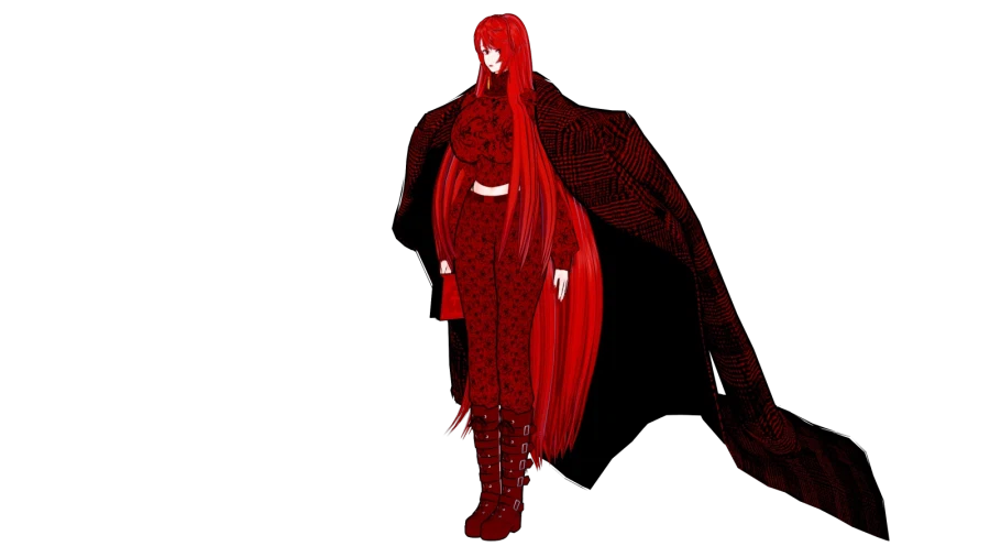 코이카츠)일단 자캐 몸매는 대충 이런 느낌으로 수정 완료._3.webp